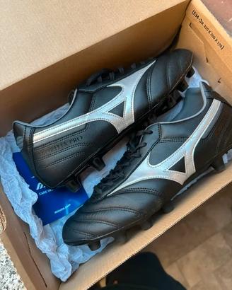 Mizuno Morelia Pro 42 27cm
