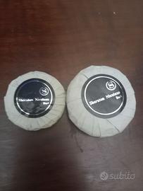 Saponette Sheraton Nicolaus vintage