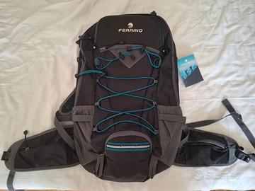 Zaino trekking Ferrino 30L