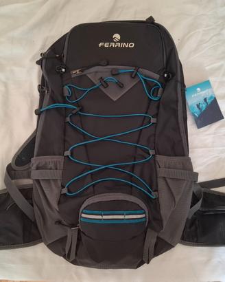 Zaino trekking Ferrino 30L