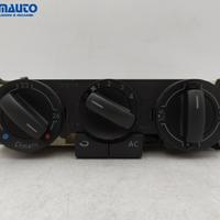 Centralina comando clima VOLKSWAGEN POLO (9N, 9A) 