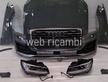 Audi q2 s line 2017 2018 2019 ricambi rif 78