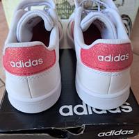 Scarpe Adidas per bambina