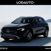Mercedes-Benz GLA 180 Automatic Executive