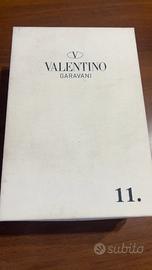 Scarpe