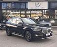 bmw-x1-xdrive18d-xline-plus-sconto-rottamazione