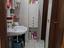 Immagine 12
