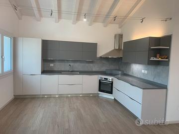 Cucina Veneta Cucine