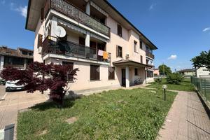 2 LOCALI A TRESCORE CREMASCO