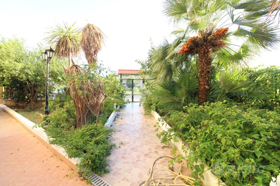 Appartamento – San Prisco, Caserta - Vista 3