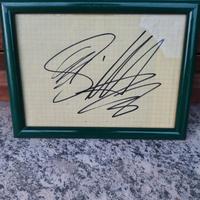 Autografo Marco Simoncelli 2008 moto2-motoGP