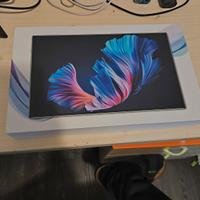 tablet android economco 