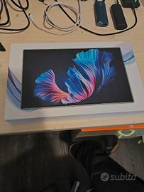 tablet android economco 