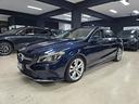 mercedes-benz-cla-200-d-sport