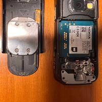 Nokia N73