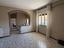 Immagine 20