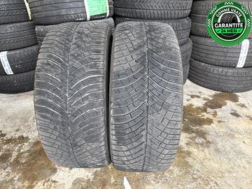 gomme usate 2553521 Winter PIRELLI - Pze - 085