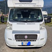 685 semi integrale rimor del 2011 in saldo