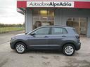 volkswagen-t-cross-1-0-tsi-style-bmt-95-cv