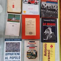 libri