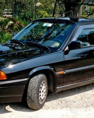 Motore Boxer Alfa Romeo 33 1.3 90cv 29000km
