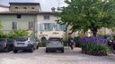 grande-casa-indipendente-da-ristrutturare-a-bedizz