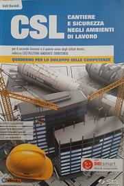 9788805076741 CSL