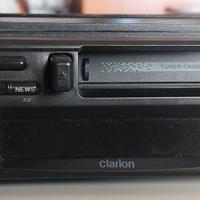 Autoradio CLARION ARB2570R