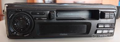 Autoradio CLARION ARB2570R