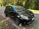 renault-clio-2-0-16v-200cv-3-porte-rs