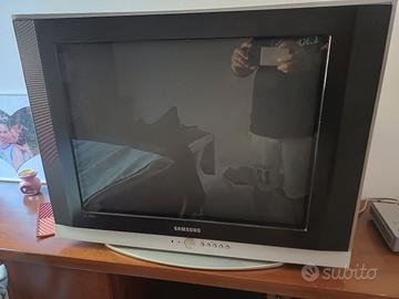 TV CADOTICO 32 