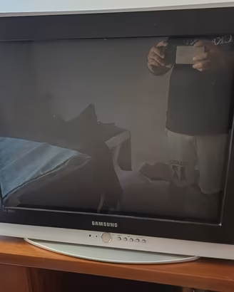 TV CADOTICO 32 