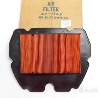 Filtro aria cbr 600