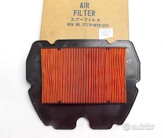 Filtro aria cbr 600
