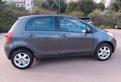TOYOTA YARIS 1.0 SOL 5 PORTE CLIMA RADIO