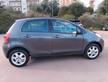 TOYOTA YARIS 1.0 SOL 5 PORTE CLIMA RADIO