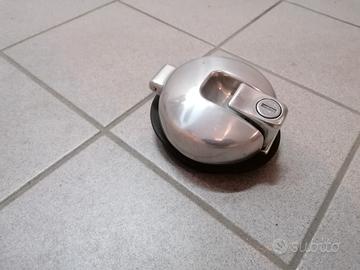Tappo Serbatoio Fiat Coupe'