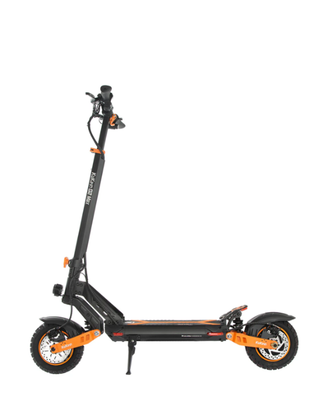 Monopattino elettrico Kugoo Kirin G2 Max