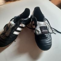 Scarpe calcio