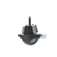 TELECAMERA UNIVERSALE VERTICALE