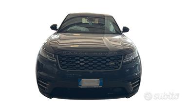 RICAMBI RANGE ROVER VELAR 2024