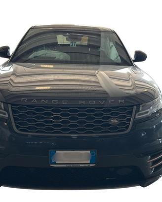 RICAMBI RANGE ROVER VELAR 2024