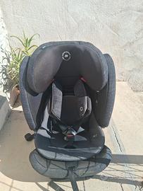 Seggiolini auto Bebè Confort Titan Pro 9-36 kg