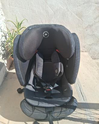 Seggiolini auto Bebè Confort Titan Pro 9-36 kg