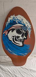 Tavola da Surf