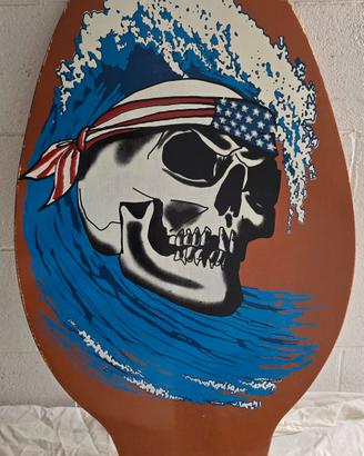 Tavola da Surf