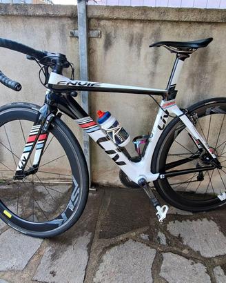bici da corsa donna