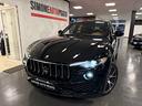 maserati-levante-v6-diesel-275-cv-awd-granlusso