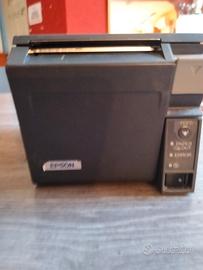 stampante epson