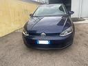 volkswagen-golf-plus-1-6-tdi-garanzia-12-mesi